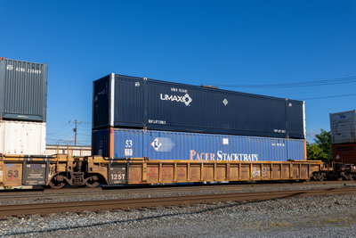 DTTX 785581A