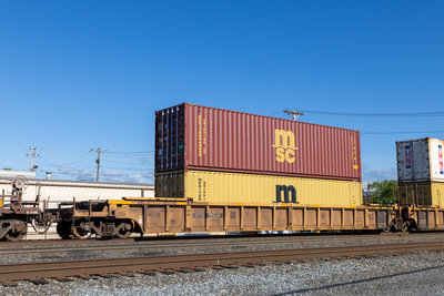 DTTX 721524A