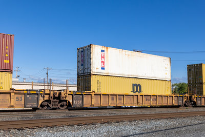 DTTX 721524C