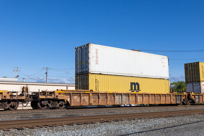 DTTX 786021B