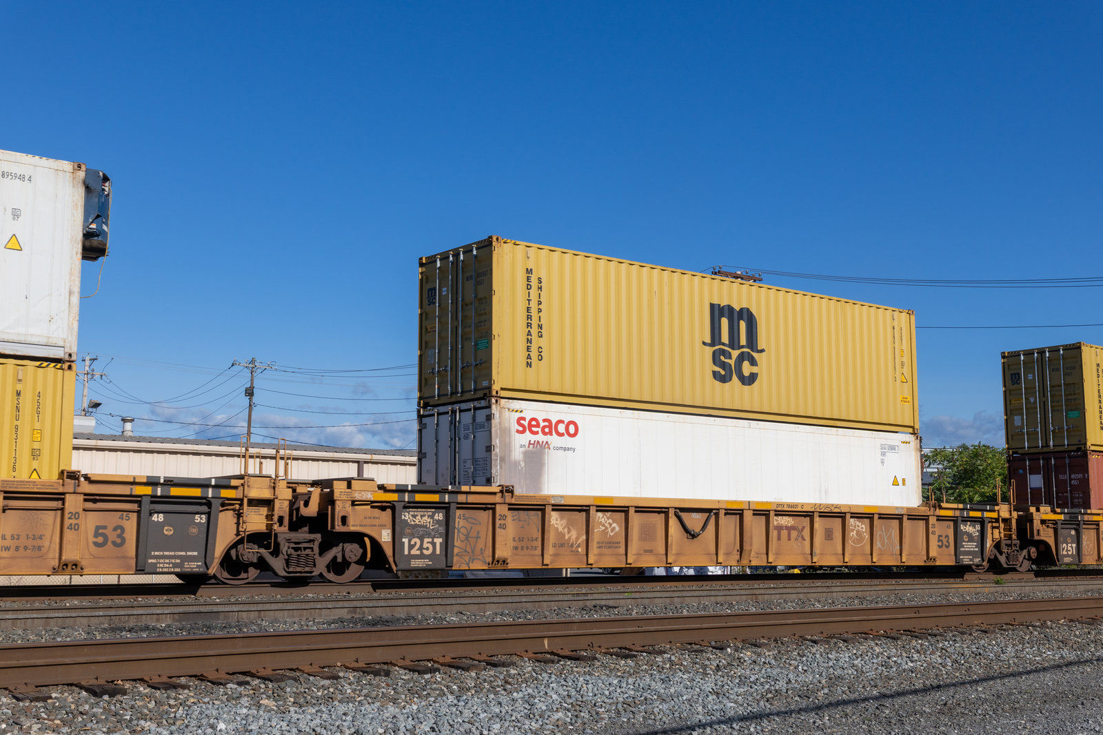 DTTX 786021C