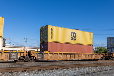 DTTX 786021A