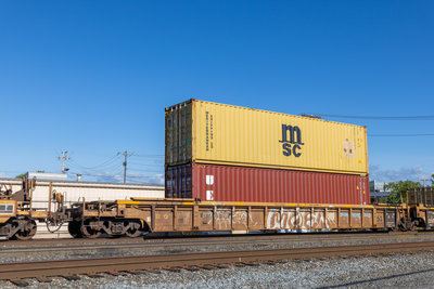 DTTX 787099B