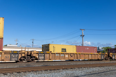 DTTX 787099C