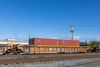 DTTX 787099A