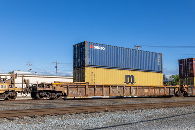DTTX 785312B
