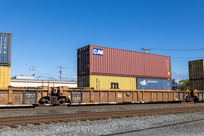 DTTX 785312C