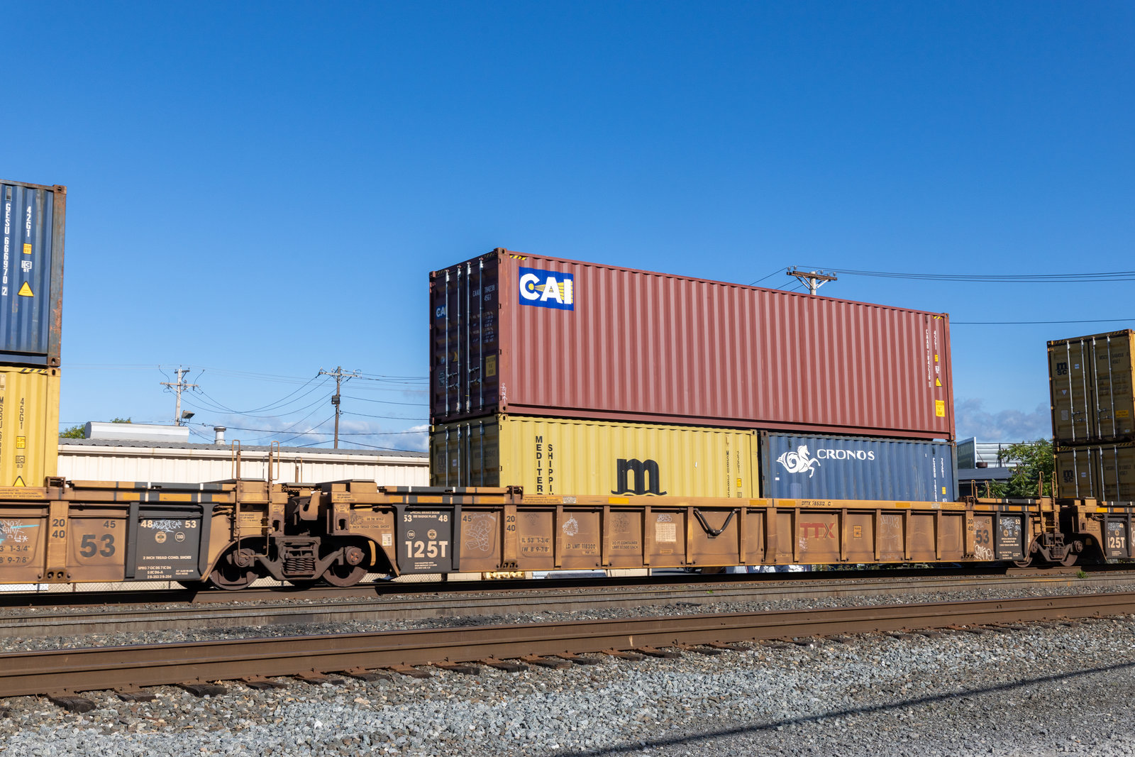 DTTX 785312C
