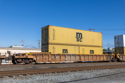 DTTX 787087B