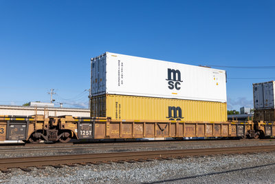 DTTX 787087C