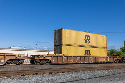 DTTX 620515C