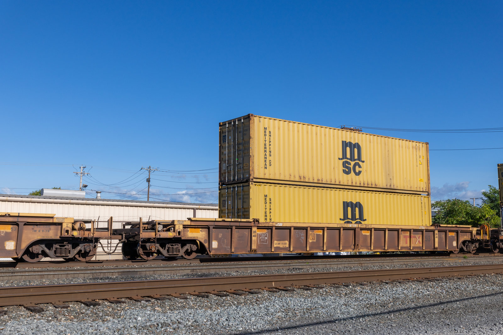 DTTX 620515C