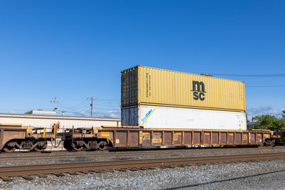 DTTX 620515B