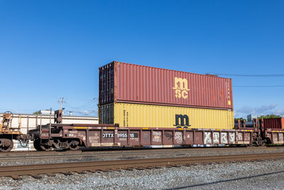 DTTX 895518A