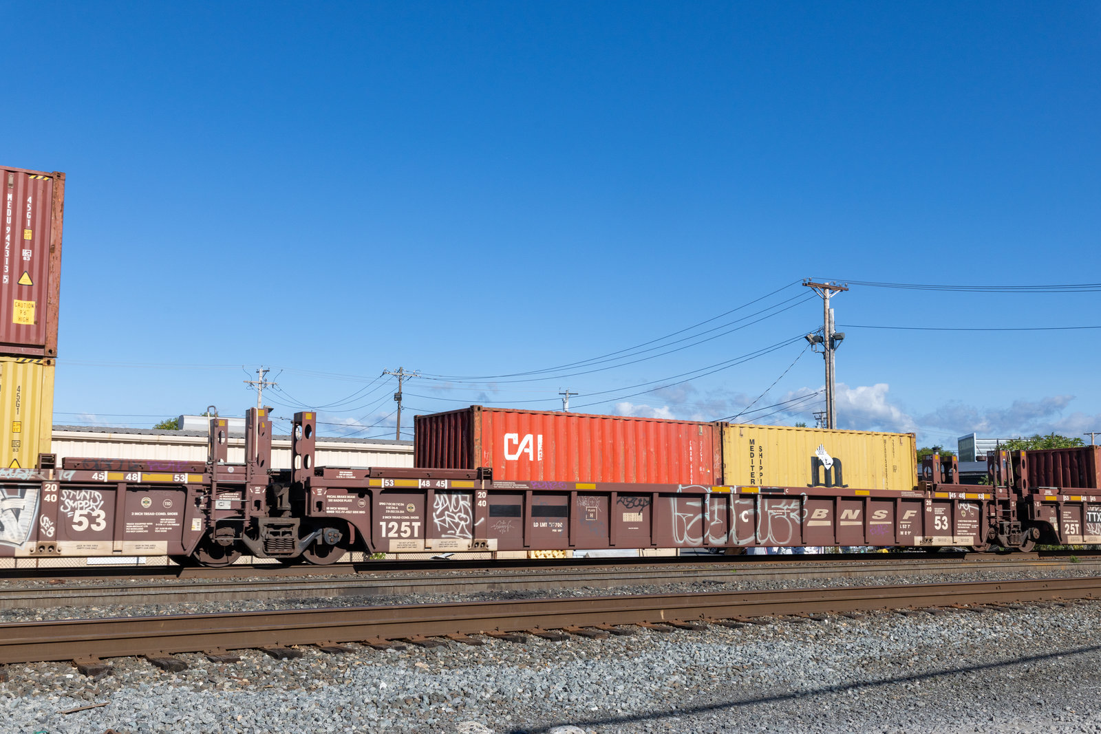 DTTX 895518C