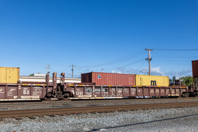 DTTX 895518B