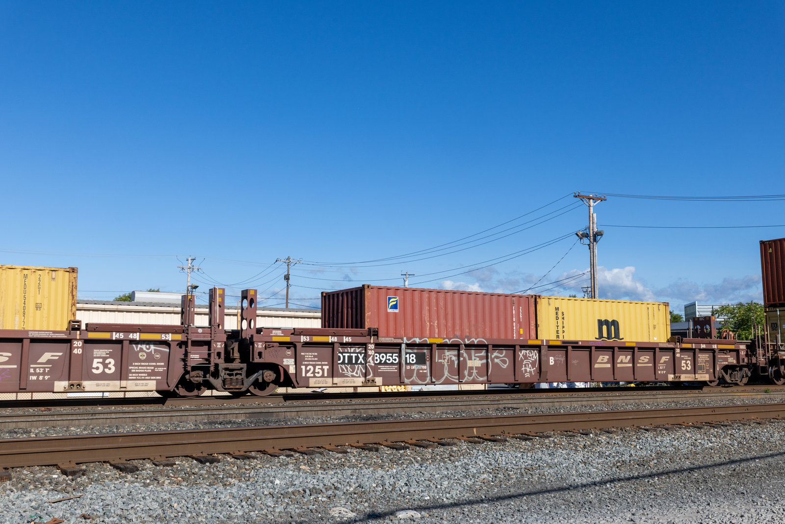 DTTX 895518B