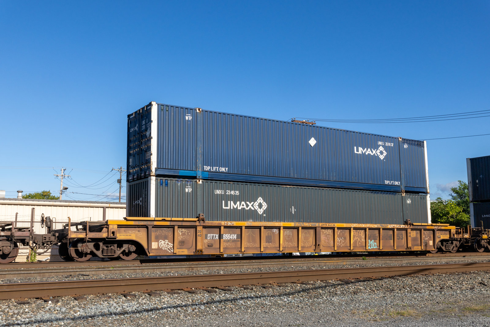 DTTX 656414