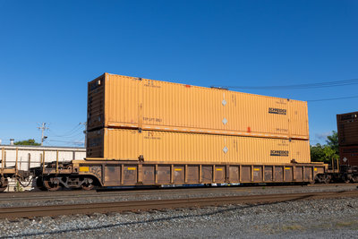 DTTX 658714