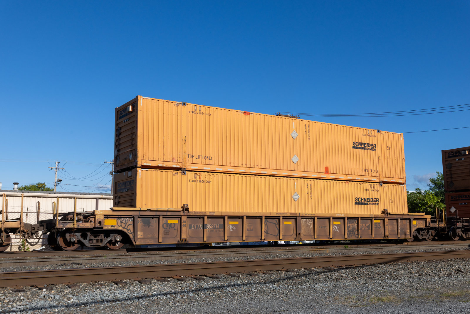 DTTX 658714