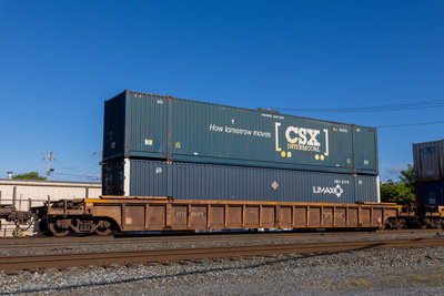 DTTX 656974