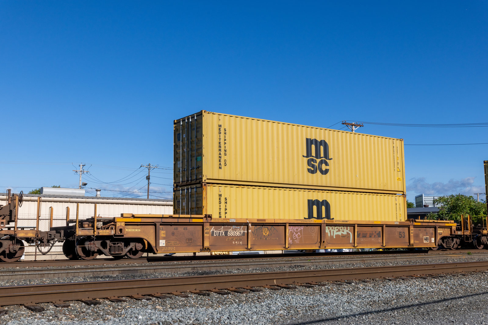 DTTX 680967