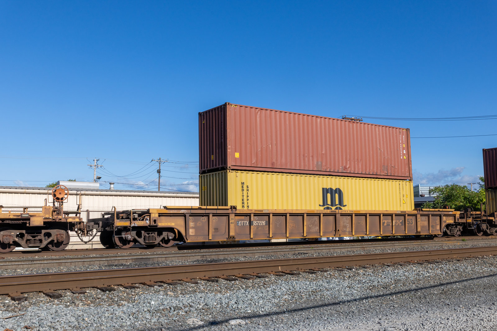 DTTX 657226