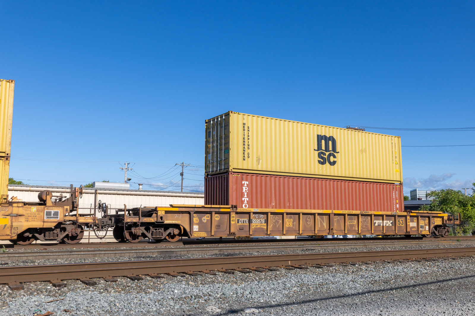 DTTX 659576