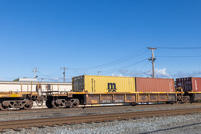DTTX 741703A
