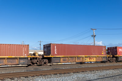DTTX 741703E