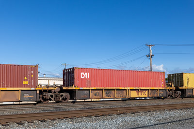 DTTX 741703D