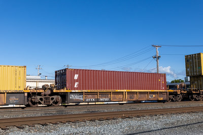 DTTX 741703B