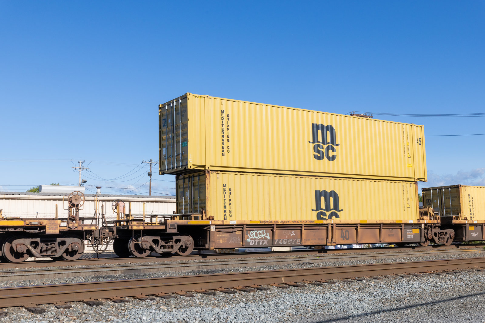 DTTX 740872B