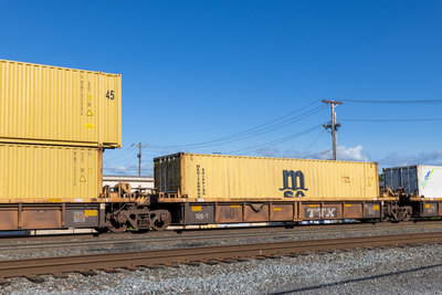 DTTX 740872C