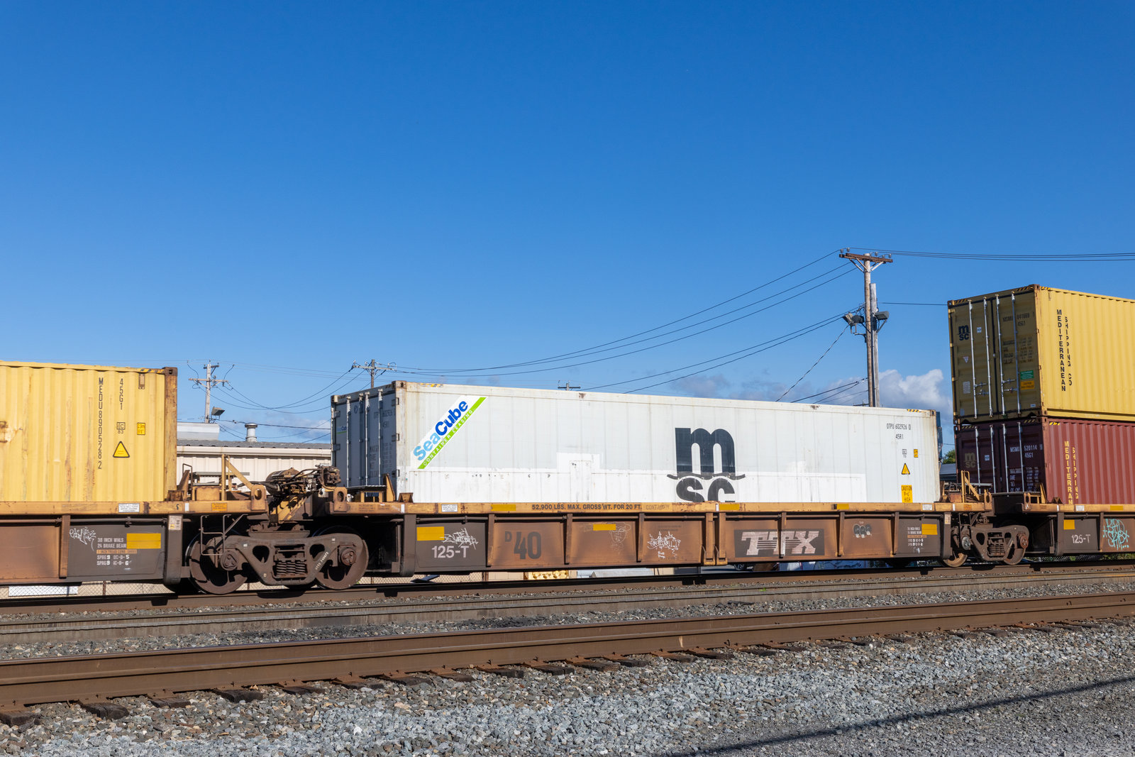 DTTX 740872D