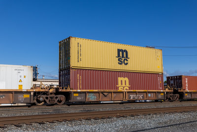 DTTX 740872E