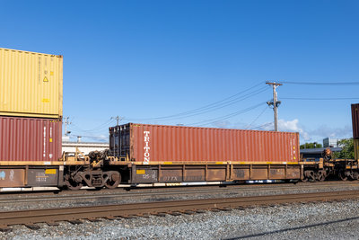DTTX 740872A