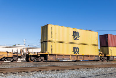 DTTX 741008A