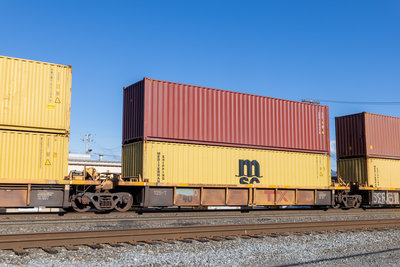 DTTX 741008E