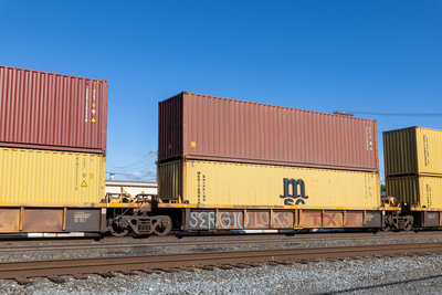 DTTX 741008D