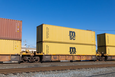 DTTX 741008C