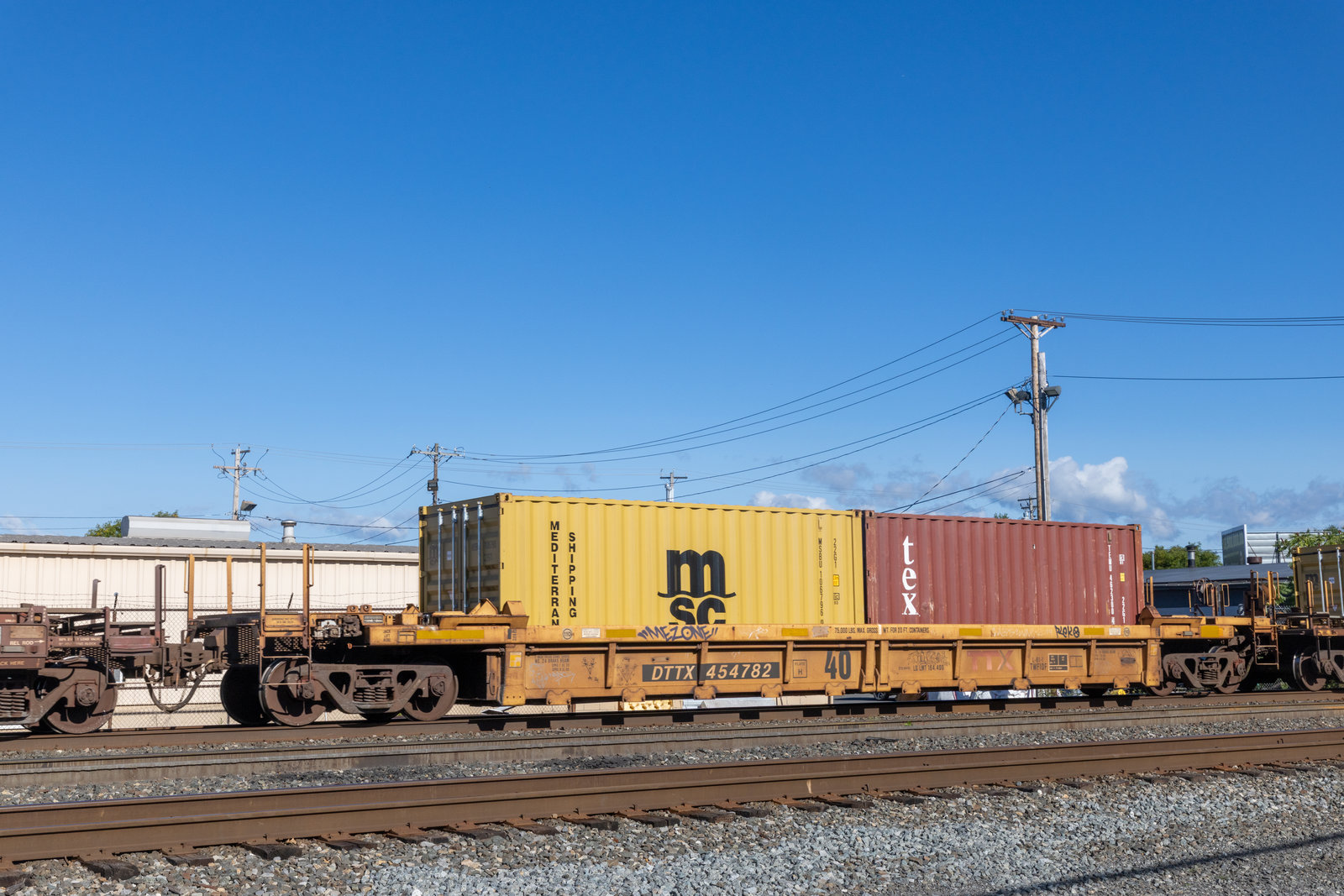 DTTX 454782