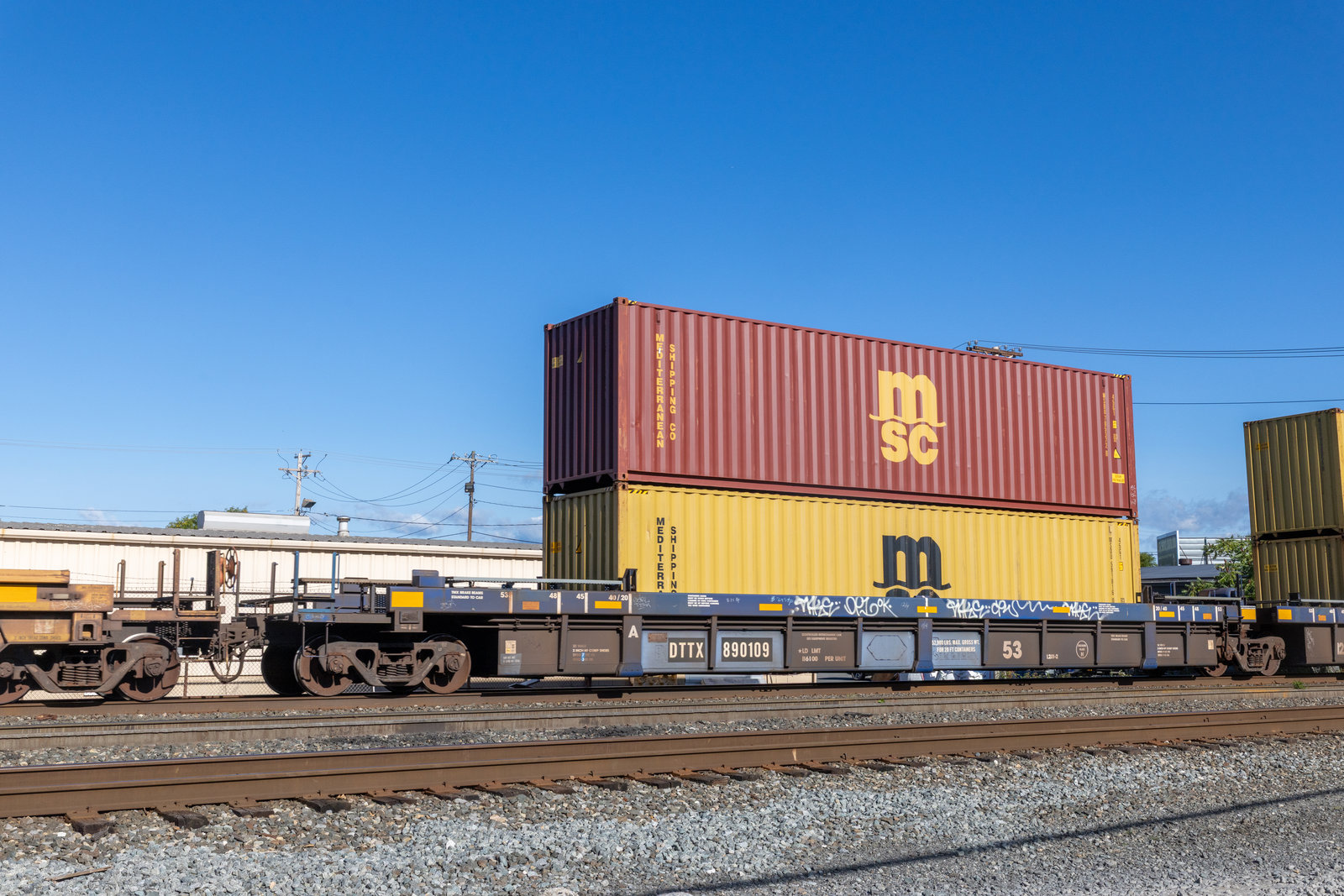 DTTX 890109A