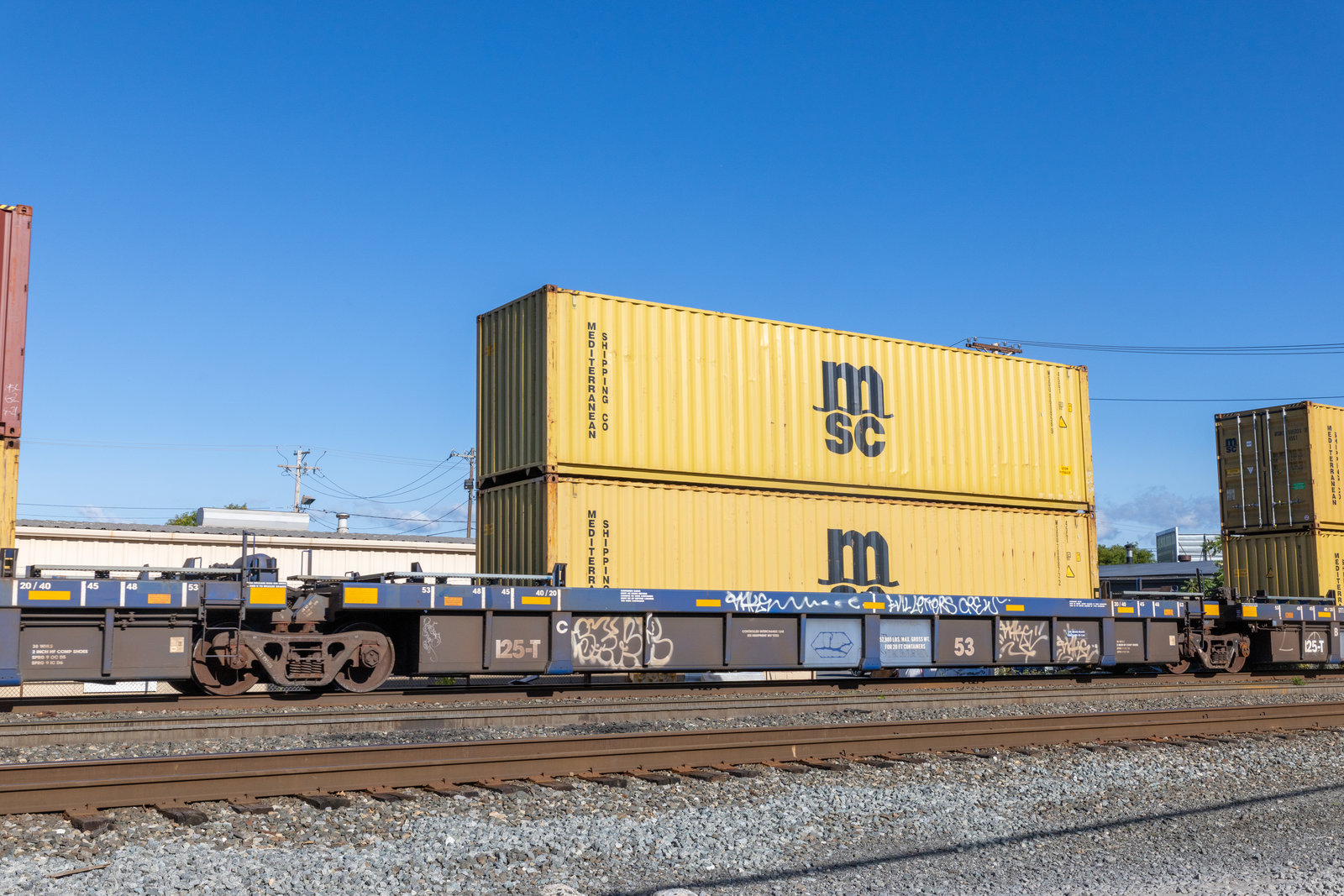 DTTX 890109C