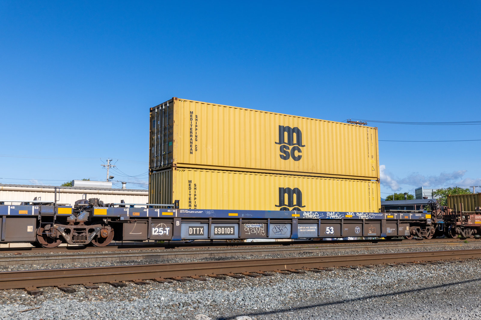 DTTX 890109B