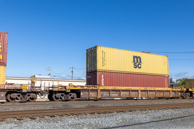 DTTX 728205A