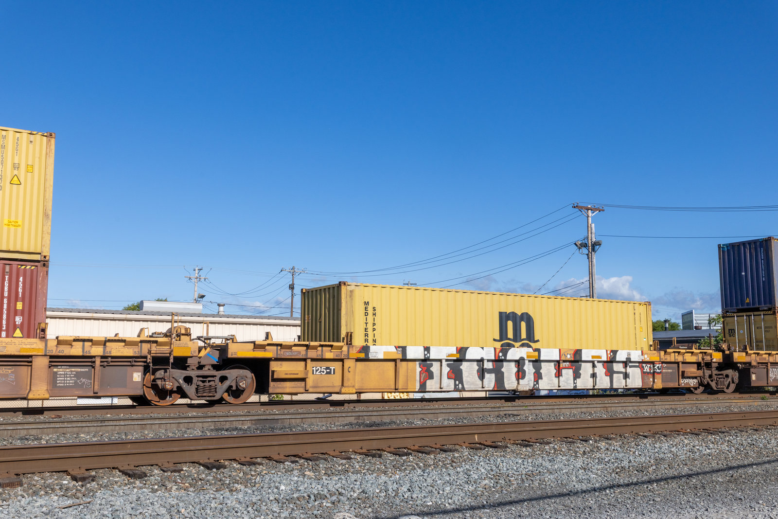 DTTX 728205C