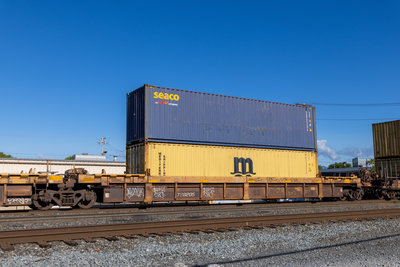 DTTX 728205B