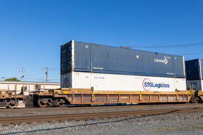 DTTX 729745B