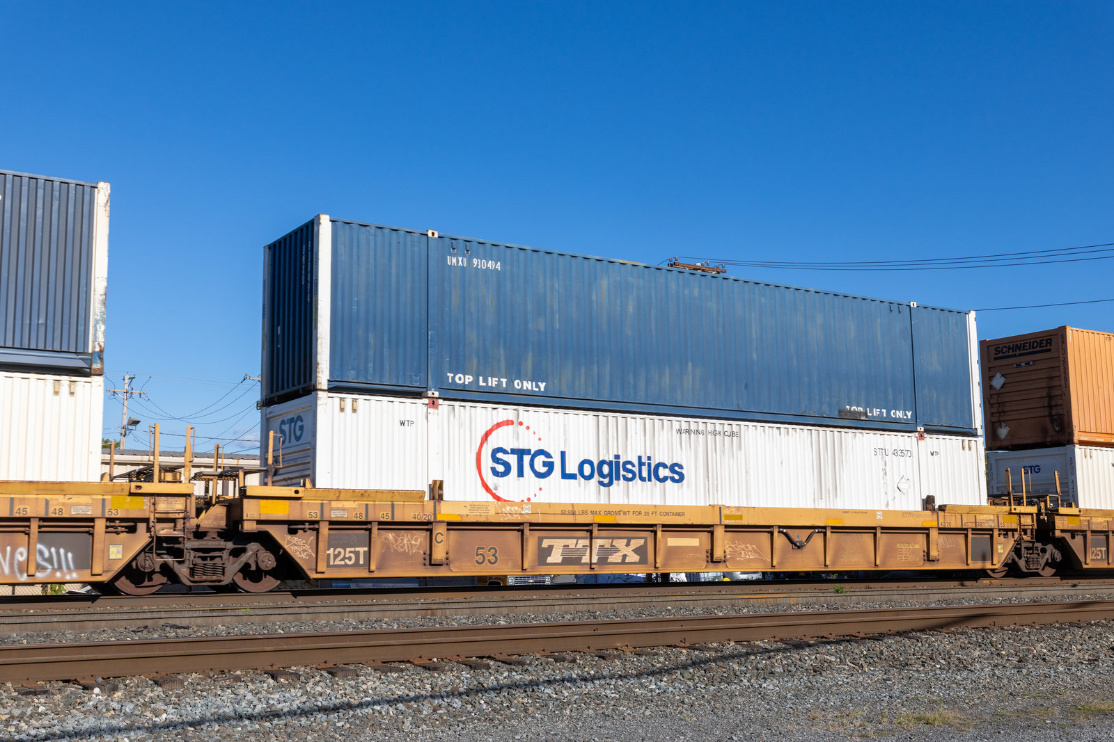 DTTX 729745C